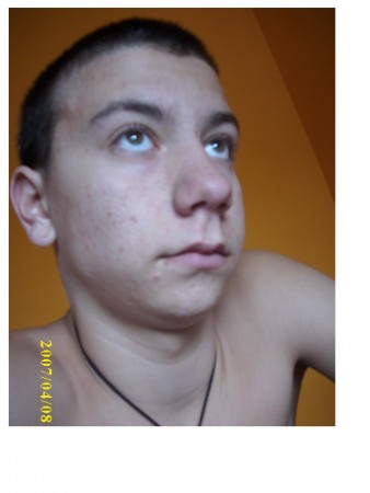 Иван Теодоров